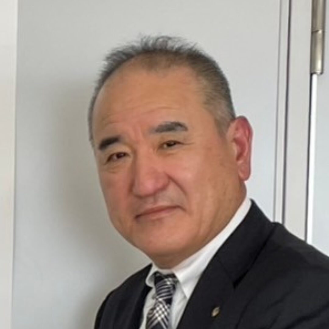 中村社長